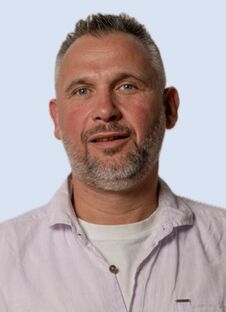 Christian Kupfernagel